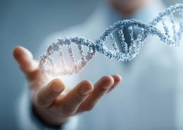 Uno spermatozoo su 20 porta mutazioni pericolose
