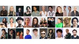 Sanremo 2026: svelati i titoli delle 30 canzoni in gara