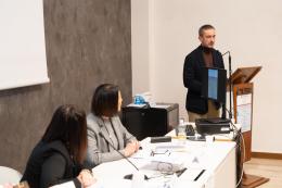 Genitori e legami: nuove vedute