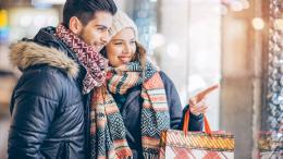 Saldi invernali 2026: compri subito o aspetti?