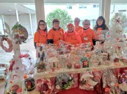 La prevenzione atto d&rsquo;amore