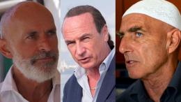 Nuova giunta, turismo fiducioso