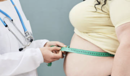 Retatrutide, il farmaco fantasma anti-obesit&agrave;
