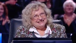 Un milione che cambia la vita in diretta tv