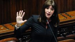 Medicina, il semestre filtro vacilla
