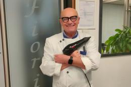 Fiorigi chiude dopo quasi 60 anni