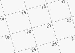 Ecco come fare vacanze lunghe

