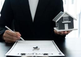 Ecco la riforma dei condomini 
