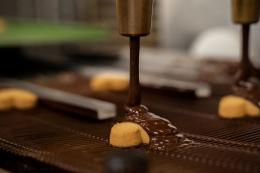 Idb apre nuove pasticcerie: a Rovigo e non solo