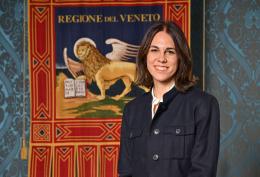 Il lavoro non basta pi&ugrave;: salari bassi e precariet&agrave; colpiscono soprattutto le donne