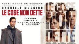 Mahmood arriva al cinema con &ldquo;Le cose non dette&rdquo;
