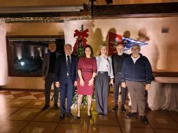 Una estate da numeri record