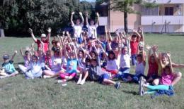 Centri estivi, ecco i contributi