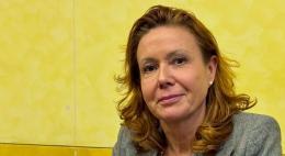 Pesca veneta a rischio: Conte denuncia le scelte dell&rsquo;UE