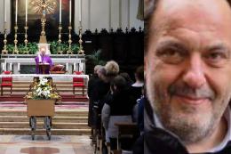 Addio al "faro" del Conservatorio