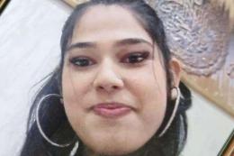 Si cerca una 16enne: &egrave; sparita