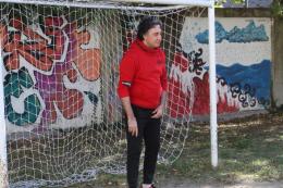 Trovato morto Stefano, amico di tutti