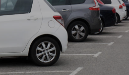 Addio al &ldquo;dov&rsquo;&egrave; parcheggiata l&rsquo;auto?&rdquo;
