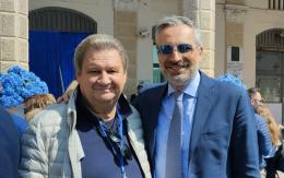 Il coordinamento FdI tira le somme del 2025