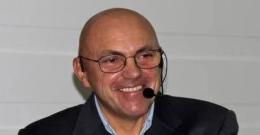 Una vita tra sanit&agrave;, cultura e impegno civico