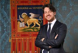 Veneto, 550 mila euro dall&rsquo;avanzo di partito alla sanit&agrave; pubblica