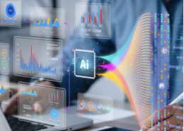 AI slop: la valanga di contenuti che sta cambiando internet