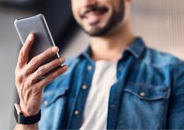 Le prossime attesissime uscite