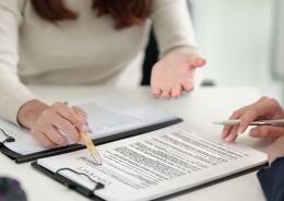 Ecco le modalit&agrave; di accesso agli incentivi
