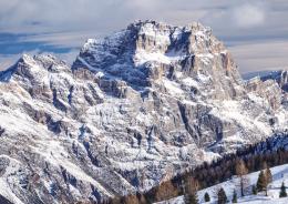 Quasi 10mila euro per notte
