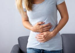 Introduce il congedo mestruale nelle scuole
