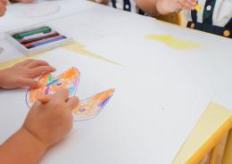 "L'Italia viola i diritti degli insegnanti di sostegno"