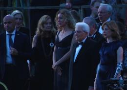 Modificato l'Inno d'Italia