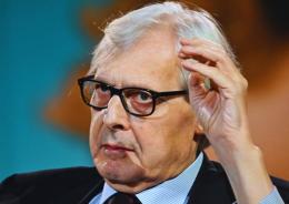 Sgarbi: tribunale dispone perizia medica. 