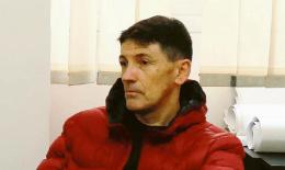 &ldquo;Non si &egrave; pensato a chi ha meno&rdquo;