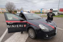 L'altro Natale, quello di chi lavora