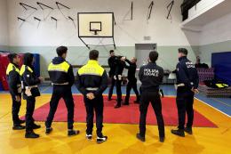 Sempre pi&ugrave; operativi e professionali