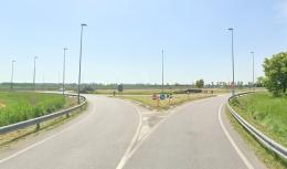 Venezia, cambia la gestione di alcune strade