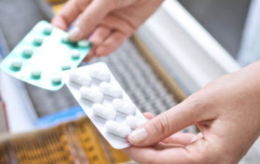 Plaquenil, nuove avvertenze Aifa
