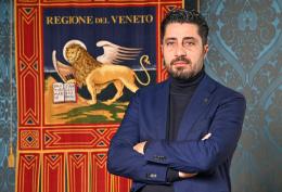 Per il Pd replica a Dolfin : &ldquo;Accusa paradossale&rsquo;&rdquo;