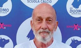 Mercoled&igrave; l&rsquo;ultimo saluto a Franco