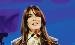 &ldquo;Sar&agrave; l&rsquo;ora delle grandi sfide&rdquo;