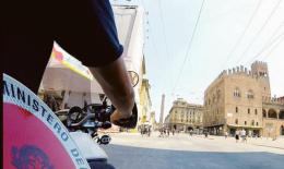 &ldquo;Speedy coca&rdquo;, il re arrestato qui