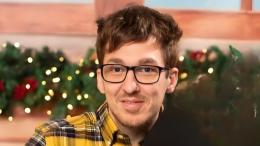 Muore dopo un malore padre di 36 anni