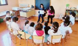 Un sostegno ai genitori in difficolt&agrave;