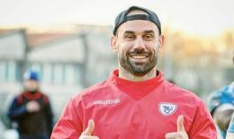 &ldquo;Il 2025? Un anno gratificante&rdquo;