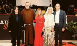 A Boane i bambini si aiutano cos&igrave;