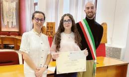 &ldquo;Ecco la nostra meglio giovent&ugrave;&rdquo;