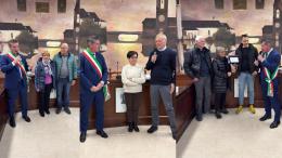 Hanno fatto la storia del paese