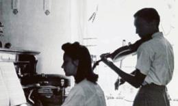 Si &egrave; spenta la centenaria Ida figlia del &ldquo;primo&rdquo; sindaco