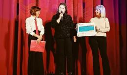 Per formare i cittadini del futuro